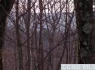0 Shaker Ridge Rd LOT 3, Canaan, NY 12029