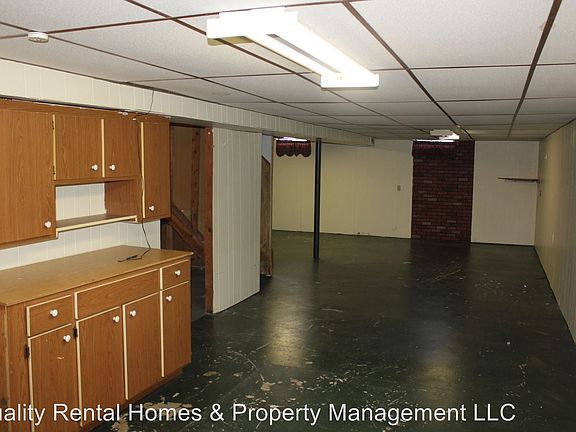 5th image of 5132 Winshall Dr