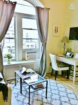 Rented by City Connections Realty | media 27