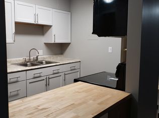 119 1st Ave NE #6, Hayfield, MN 55940