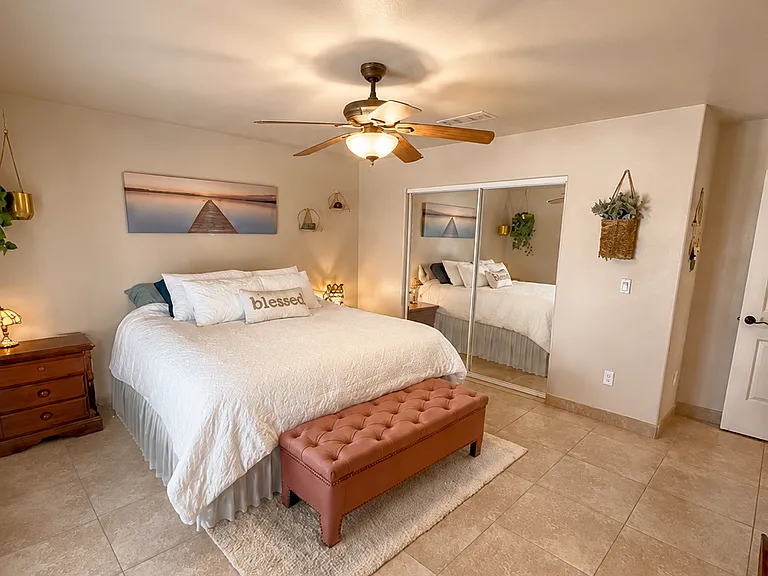 2751 Minnow Ln — Photo 7