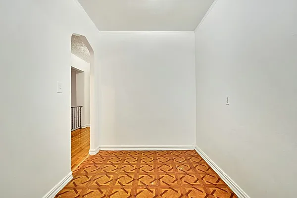 Rented by Pistilli Realty Group | media 47