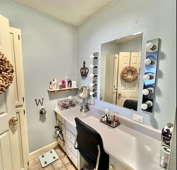334 Plymouth Ave — Photo 27