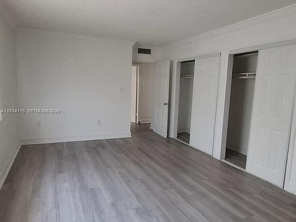 5th image of 6940 Miami Gardens Dr #1522