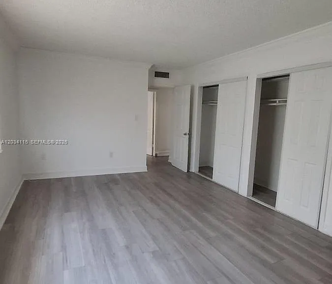 6940 Miami Gardens Dr #1522 — Photo 5