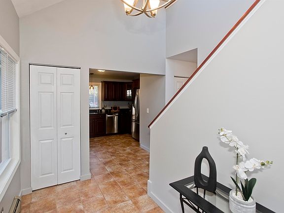 3rd image of 80 Pines Edge Dr Unit 80