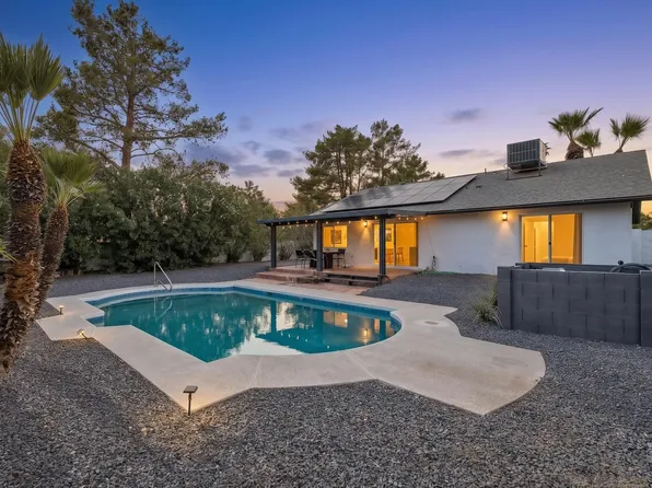 5117 E Beck Ln, Scottsdale, AZ 85254