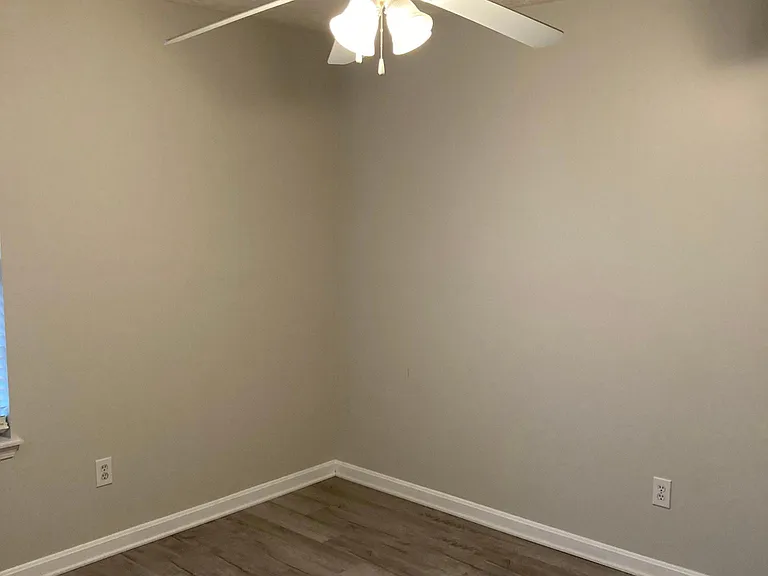 7547 Eagle Ridge Dr — Photo 19