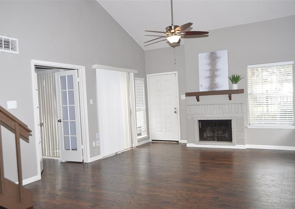 2nd image of 6334 W Airport Blvd #633