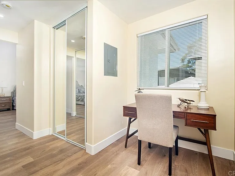 6450 Lanston St #6446 — Photo 12