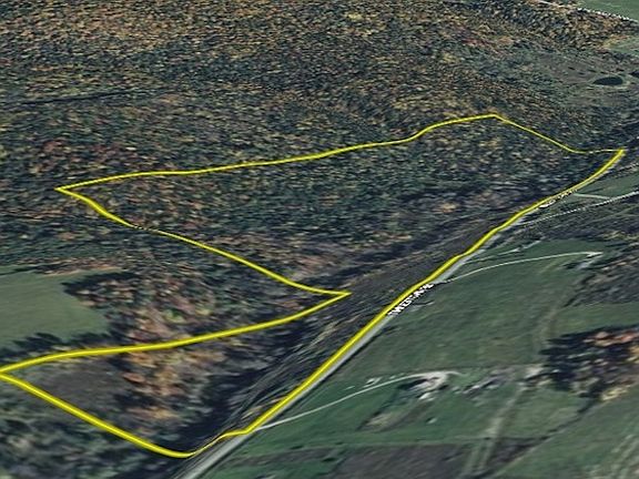 2nd image of Tinkertown Rd Lot Wp001