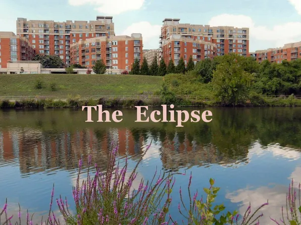 3600 Glebe Rd #317W, Arlington, VA 22202