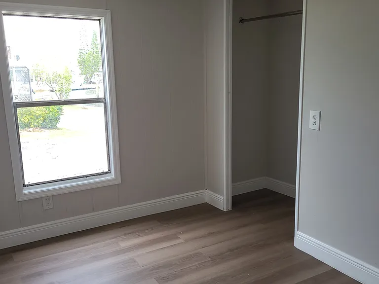 6729 Saltwater Blvd — Photo 8