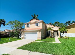 18801 NW 12th St, Hollywood, FL 33029