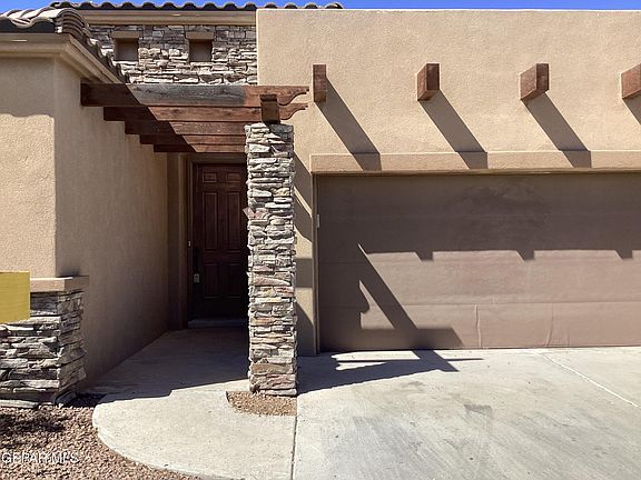 2nd image of 5511 Grove Dr