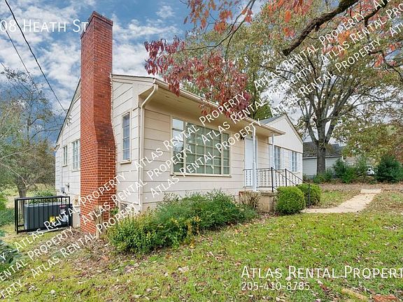 4th image of 308 Heath St
