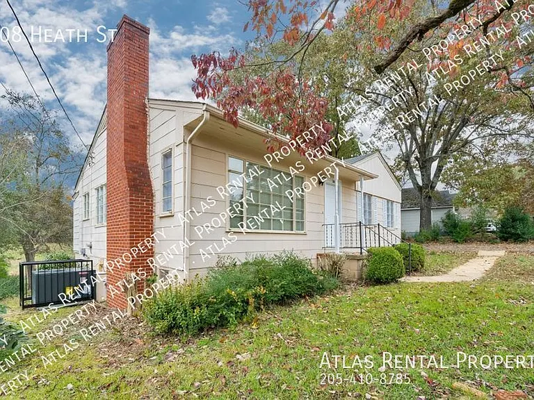 308 Heath St — Photo 4