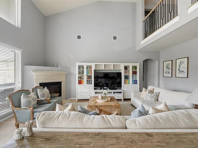 4142 Soaring Elm St — Photo 19
