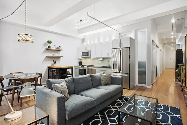 Rented by Douglas Elliman | media 1