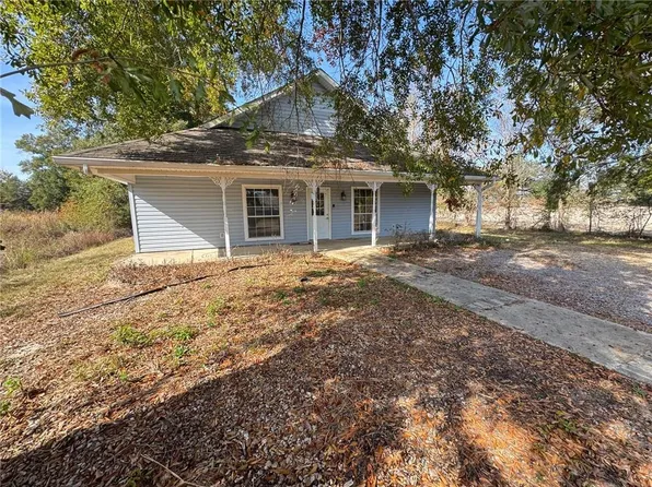 43391 S Holly St, Hammond, LA 70403