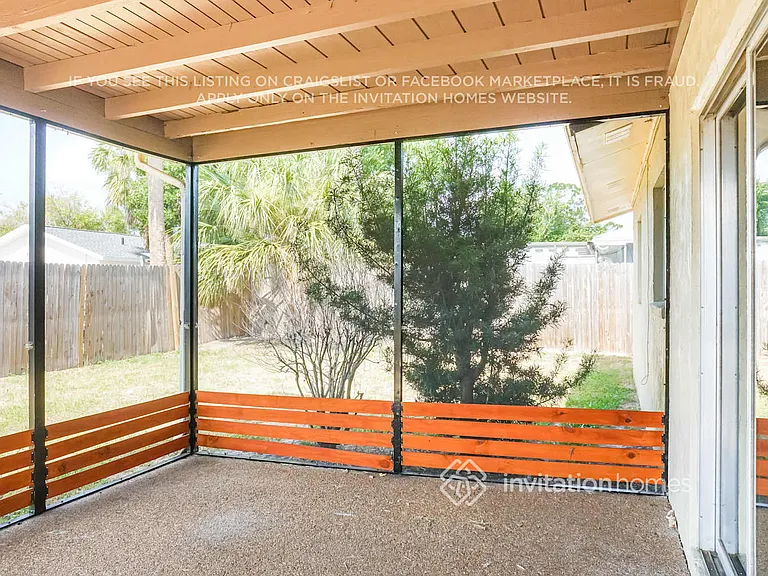 2801 20th Avenue Dr W — Photo 15