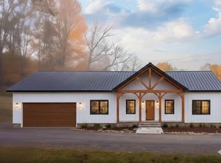 335 Johnathan Ln, Nancy, KY 42544