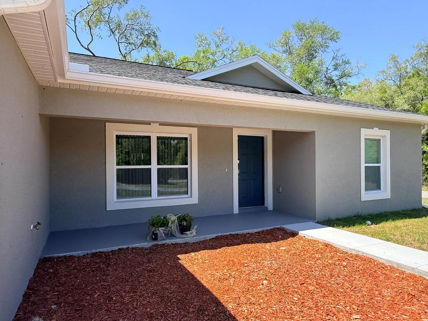 2186 W G Martinelli Blvd — Photo 2