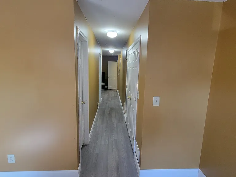 3003 W 11th St — Photo 30