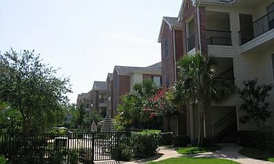 3rd image of 9750 Windwater Dr #174