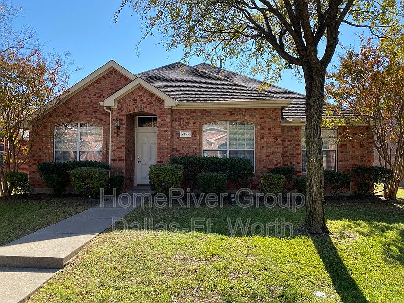 1st image of 7199 Bramblebush Dr