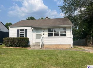 505 Diecks Dr, Elizabethtown, KY 42701