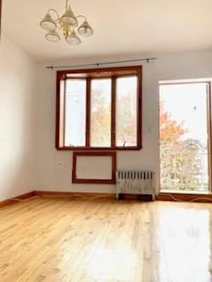 Rented by Apple Exclusive Realty Inc | media 26