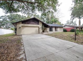 2834 Bellwood Dr, Brandon, FL 33511