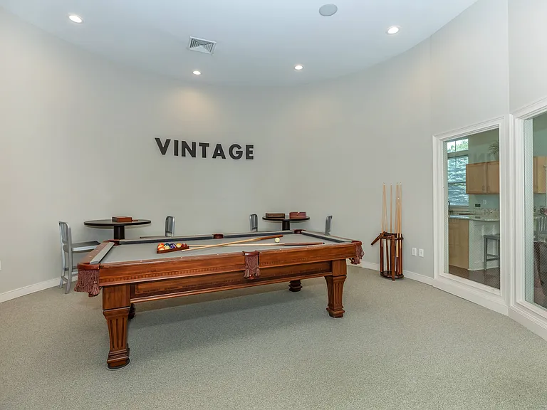 Vintage at the Grove fka Manchester Tolland — Photo 20