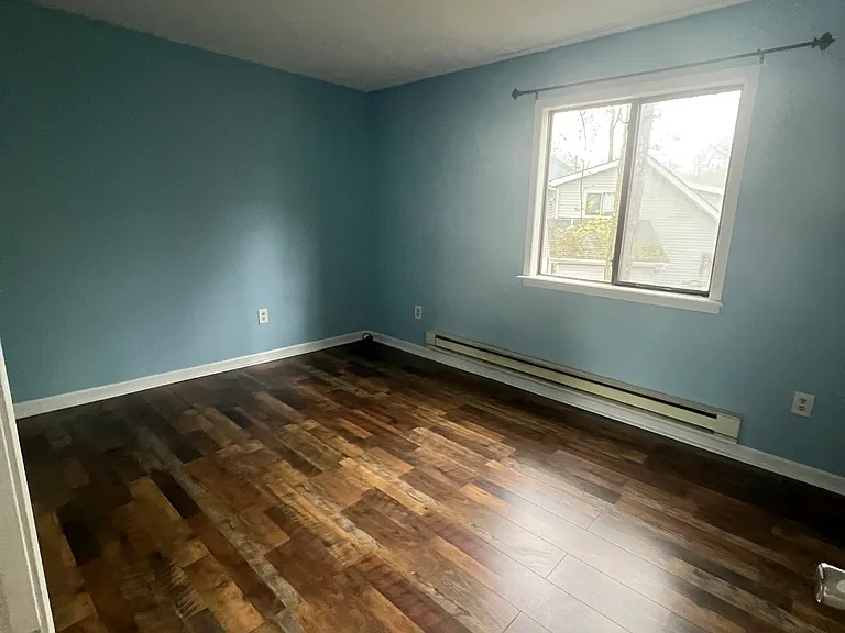 7226 Woods Ln — Photo 29