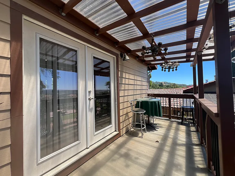 26860 River Rd — Photo 3