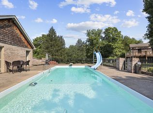 8186 Jackman Rd, Joelton, TN 37080