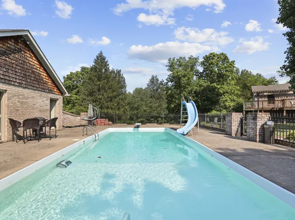 8186 Jackman Rd, Joelton, TN 37080