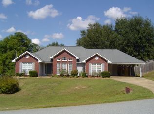 33 Lee Road 2035, Phenix City, AL 36870