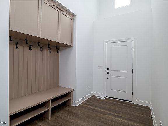 2nd image of S/l 63 Old Mill Pl