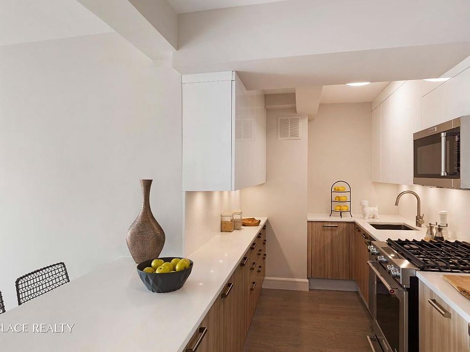 1st image of 10740 Queens Blvd APT 11G