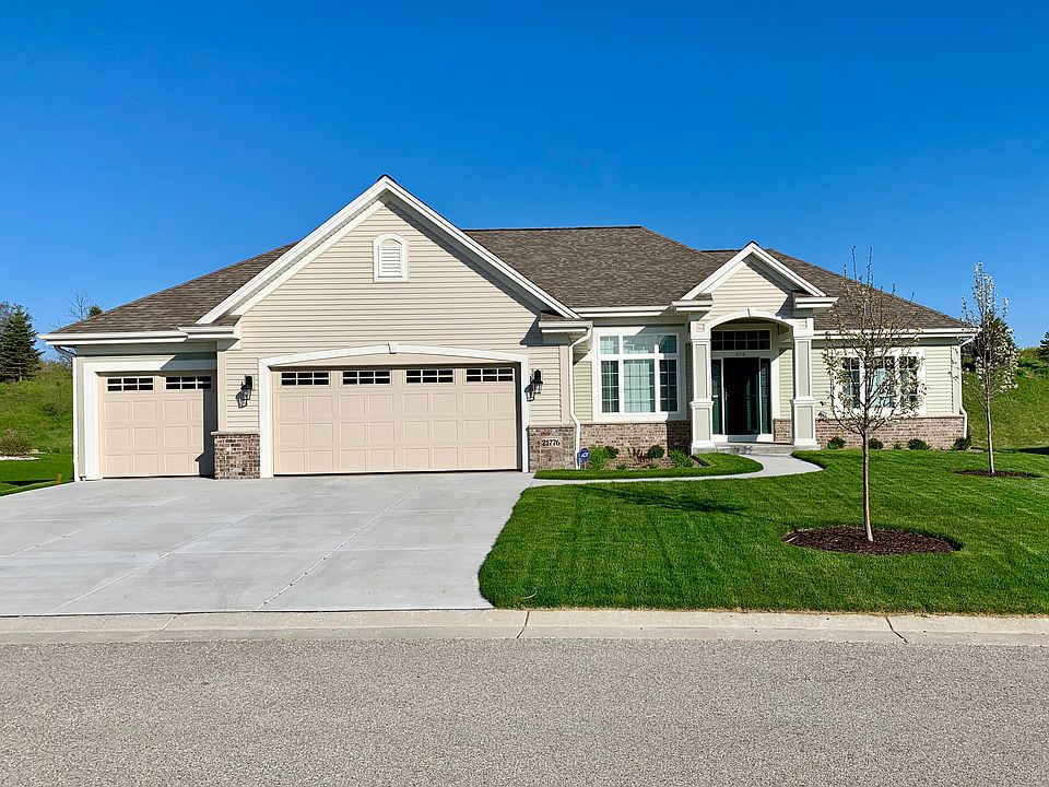 2nd image of 21776 N Weather Edge Cir