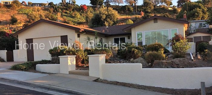 1st image of 5441 Fontaine St