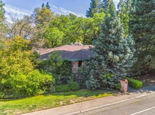 9061 Winding Oak Dr, Fair Oaks, CA 95628