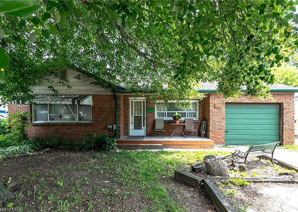 1st image of 76 Teal Ave