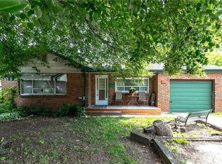 76 Teal Ave, Hamilton, ON L8E3B2