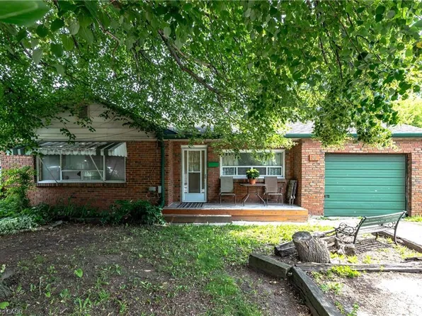 76 Teal Ave, Hamilton, ON L8E 3B2