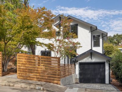 52 Austin Ave, San Anselmo, CA, 94960