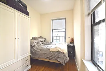 Rented by Maz Group NY