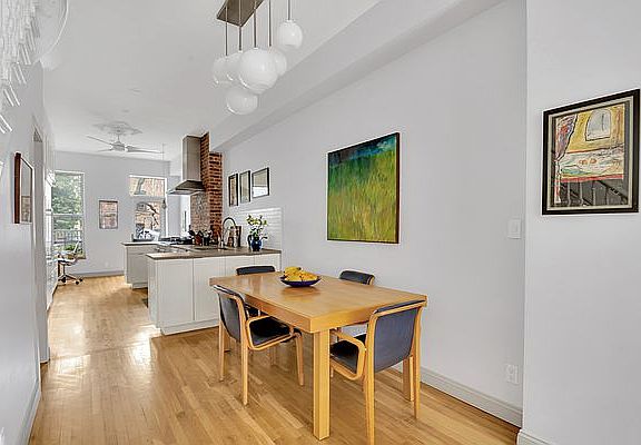 2nd image of 725 President St #2